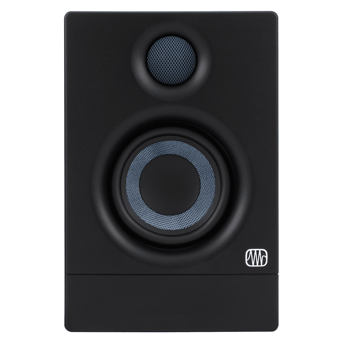 PreSonus Eris 3.5BT 2nd Gen Bluetooth Studio Monitor Speakers Pair 6