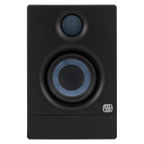 PreSonus Eris 3.5BT 2nd Gen Bluetooth Studio Monitor Speakers Pair 6