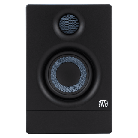 PreSonus Eris 3.5BT 2nd Gen Bluetooth Studio Monitor Speakers Pair 6