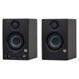 PreSonus Eris 3.5BT 2nd Gen Bluetooth Studio Monitor Speakers Pair 1