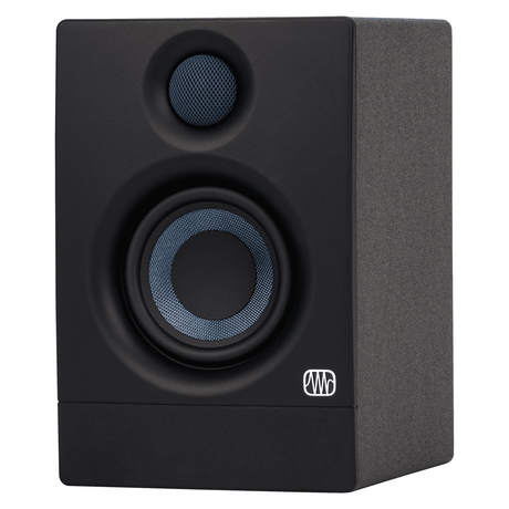 PreSonus Eris 3.5BT 2nd Gen Bluetooth Studio Monitor Speakers Pair 5