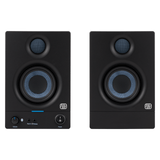 PreSonus Eris 3.5BT 2nd Gen Bluetooth Studio Monitor Speakers Pair 2