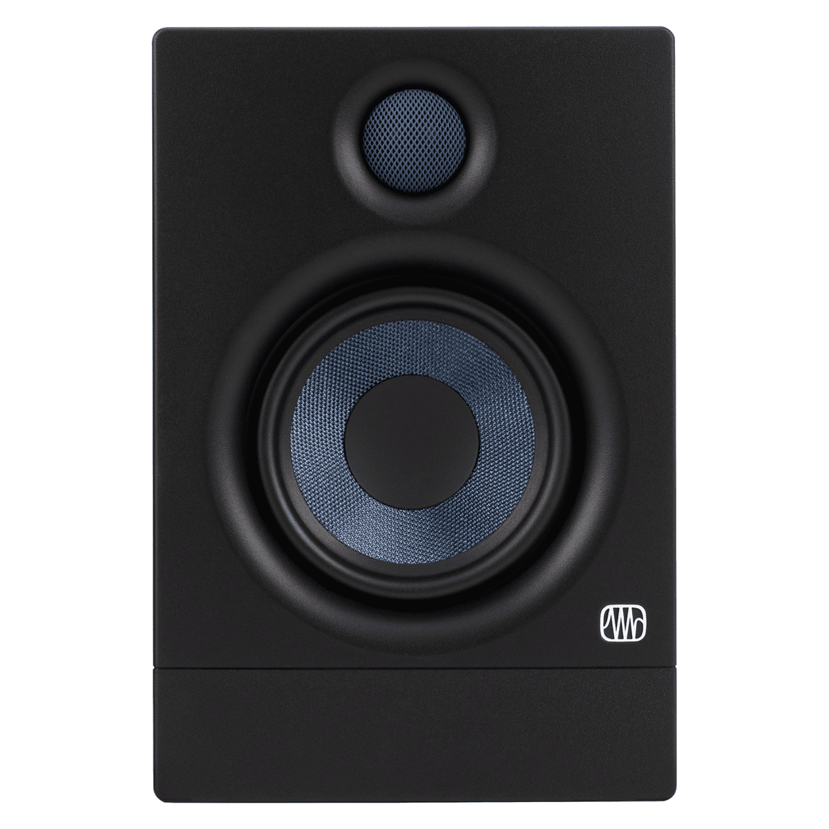 PreSonus Eris 4.5BT 2nd Gen Bluetooth Studio Monitor Speakers Pair 6