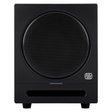 PreSonus Eris Sub 8BT Bluetooth Studio Subwoofer 1