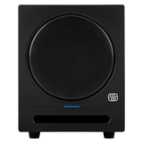 PreSonus Eris Sub 8BT Bluetooth Studio Subwoofer 1