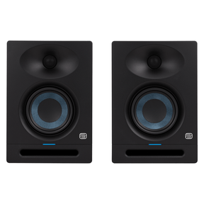 PreSonus Eris Studio 4 Monitor Speaker Single 1
