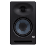 PreSonus Eris Studio 8 Monitor Speaker Single 1