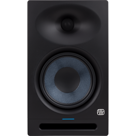 PreSonus Eris Studio 8 Monitor Speaker Single 1