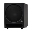 PreSonus Eris Pro Sub 10 1