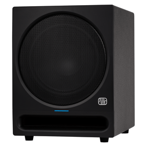 PreSonus Eris Pro Sub 10 1