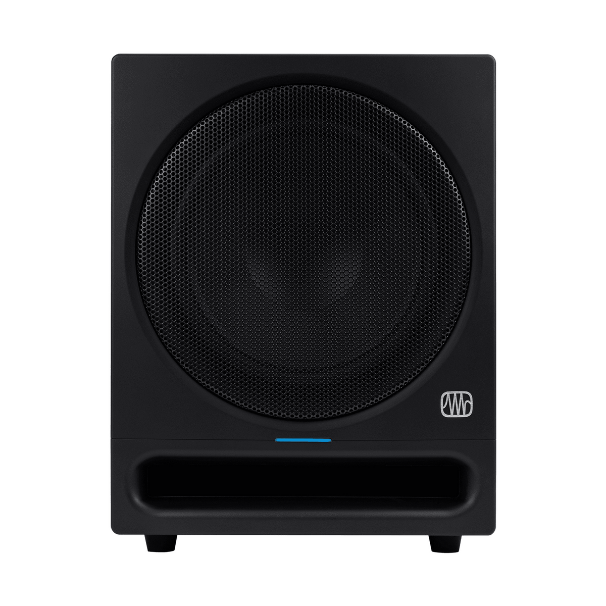PreSonus Eris Pro Sub 10 2