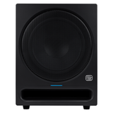 PreSonus Eris Pro Sub 10 2