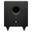 PreSonus Temblor T8 - 8" Active Studio Subwoofer 1
