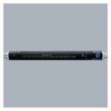 PreSonus Quantum 4848 Thunderbolt 2 Audio Interface 1