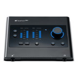 PreSonus Quantum ES 2 USB-C Audio Interface 3