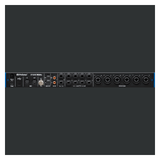 PreSonus Studio 1824c USB-C Audio Interface 5