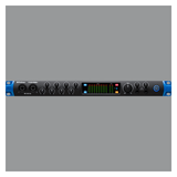 PreSonus Studio 1824c USB-C Audio Interface 4