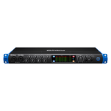 PreSonus Studio 1824c USB-C Audio Interface 3