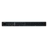 PreSonus Quantum HD 8 USB-C Audio Interface 4