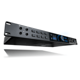 PreSonus Quantum HD 8 USB-C Audio Interface 1