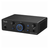 Fender Studio Quantum Creator Bundle 4