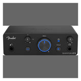 Fender Studio Quantum Creator Bundle 6