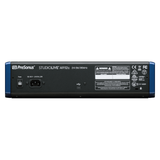 PreSonus StudioLive AR12c Analogue Mixer with USB-C Audio Interface 3