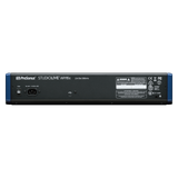 PreSonus StudioLive AR16c Analogue Mixer with USB-C Audio Interface 2