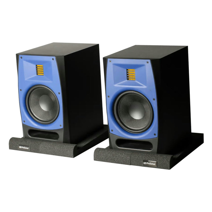 PreSonus ISPD-4 Studio Monitor Acoustic Isolation Pads 2