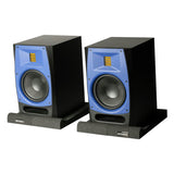 PreSonus ISPD-4 Studio Monitor Acoustic Isolation Pads 2