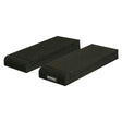 PreSonus ISPD-4 Studio Monitor Acoustic Isolation Pads 1