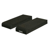 PreSonus ISPD-4 Studio Monitor Acoustic Isolation Pads 1