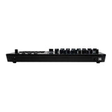 Nektar Panorama P1 USB MIDI DAW Controller 3