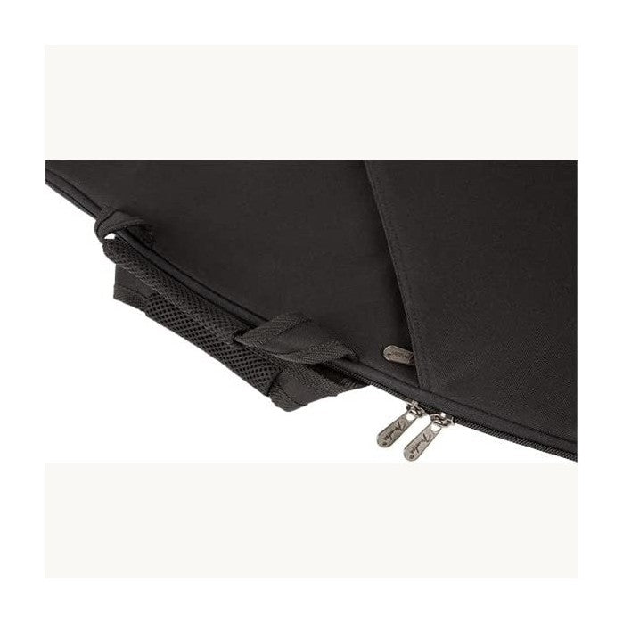 Fender FB405 Electric Bass Gig Bag 3