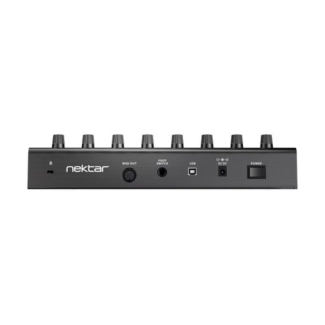 Nektar Aruba Beat Composer MIDI Controller 3