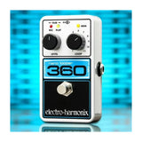 Electro-Harmonix Nano Looper 360 2