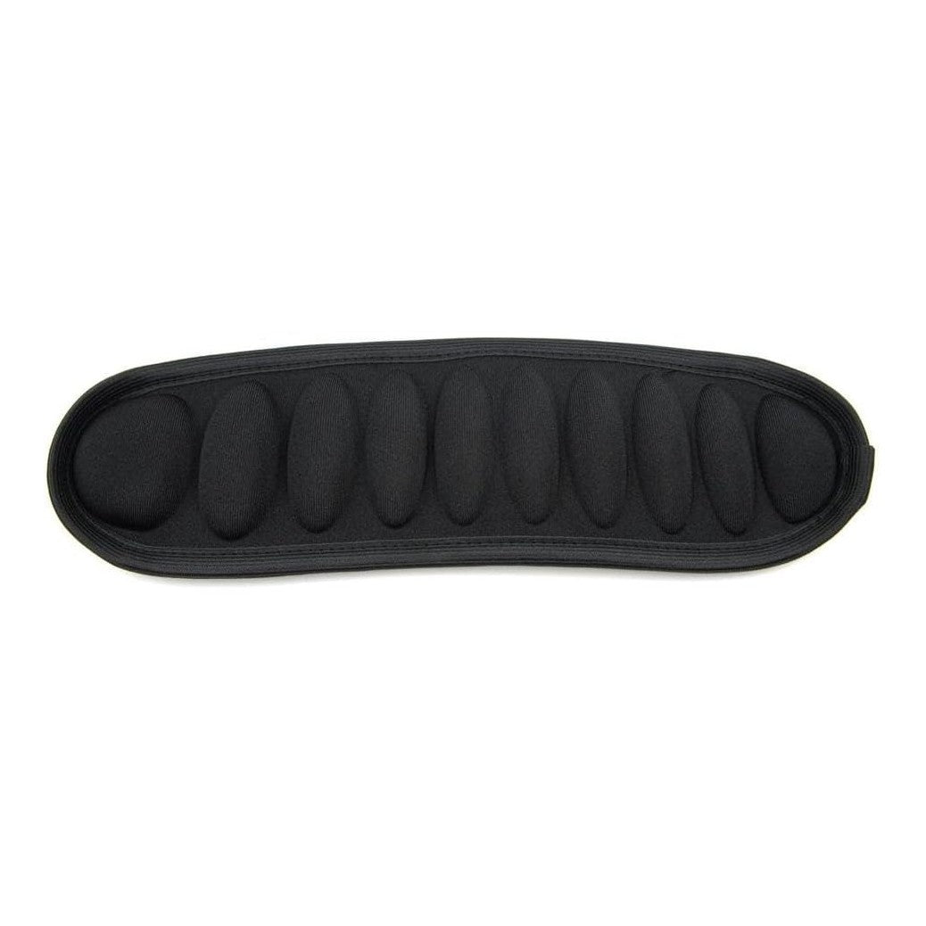 D’Addario Foam Guitar Strap Shoulder Pad 3