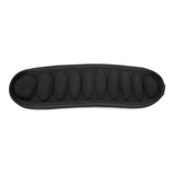D’Addario Foam Guitar Strap Shoulder Pad 3