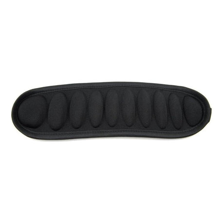 D’Addario Foam Guitar Strap Shoulder Pad 3