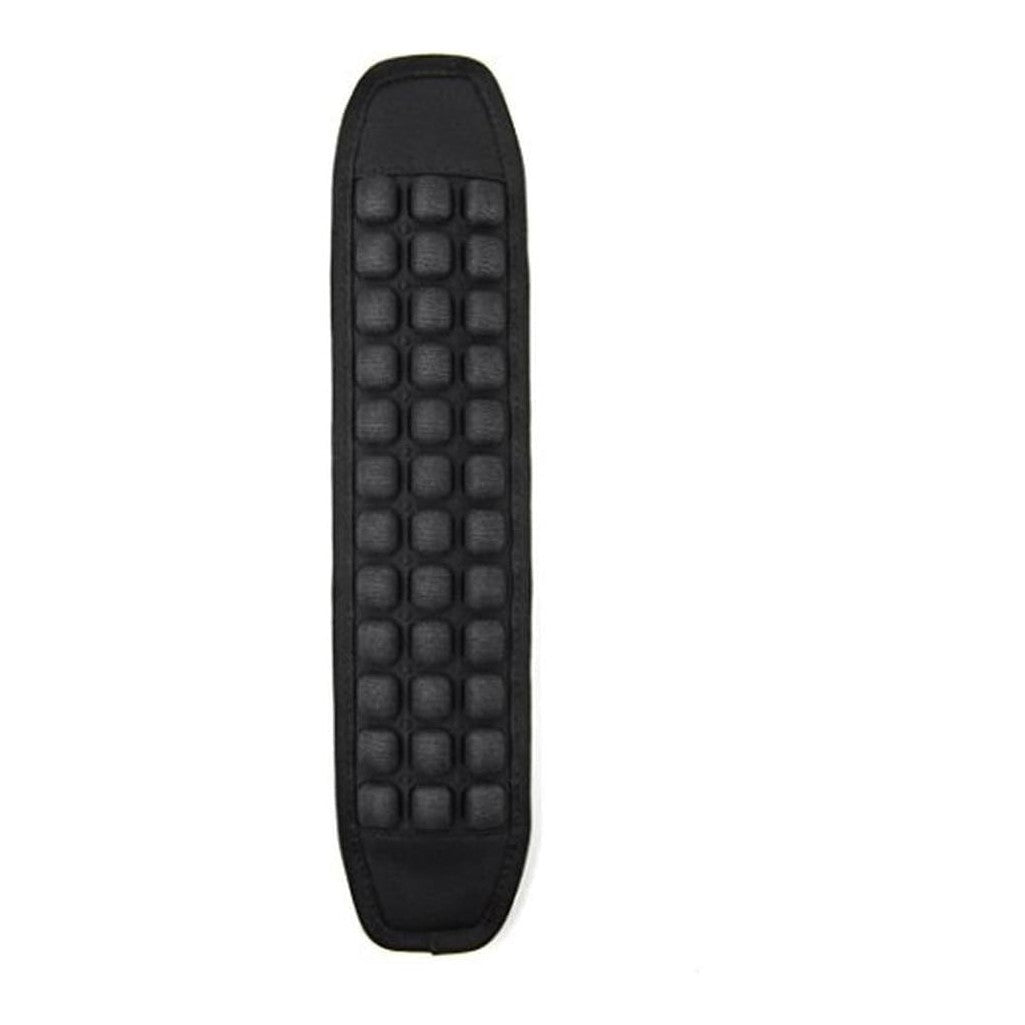 D’Addario Foam Guitar Strap Shoulder Pad 2