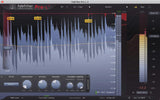 FabFilter Pro-L 2 Limiter Plug-In (Download)
