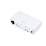 Arturia MiniFuse 1 USB-C Audio Interface - White 4