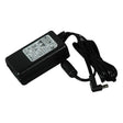 Roland PSB-230UK - Replacement Power Adapter 1