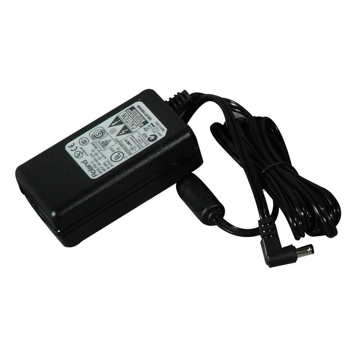 Roland PSB-230UK - Replacement Power Adapter 1