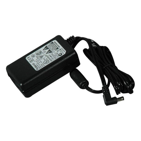 Roland PSB-230UK - Replacement Power Adapter 1