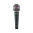 Stagg SDM60 - Professional Cardioid Dynamic Microphone With Lockable Switch & 5m XLR Cable 1