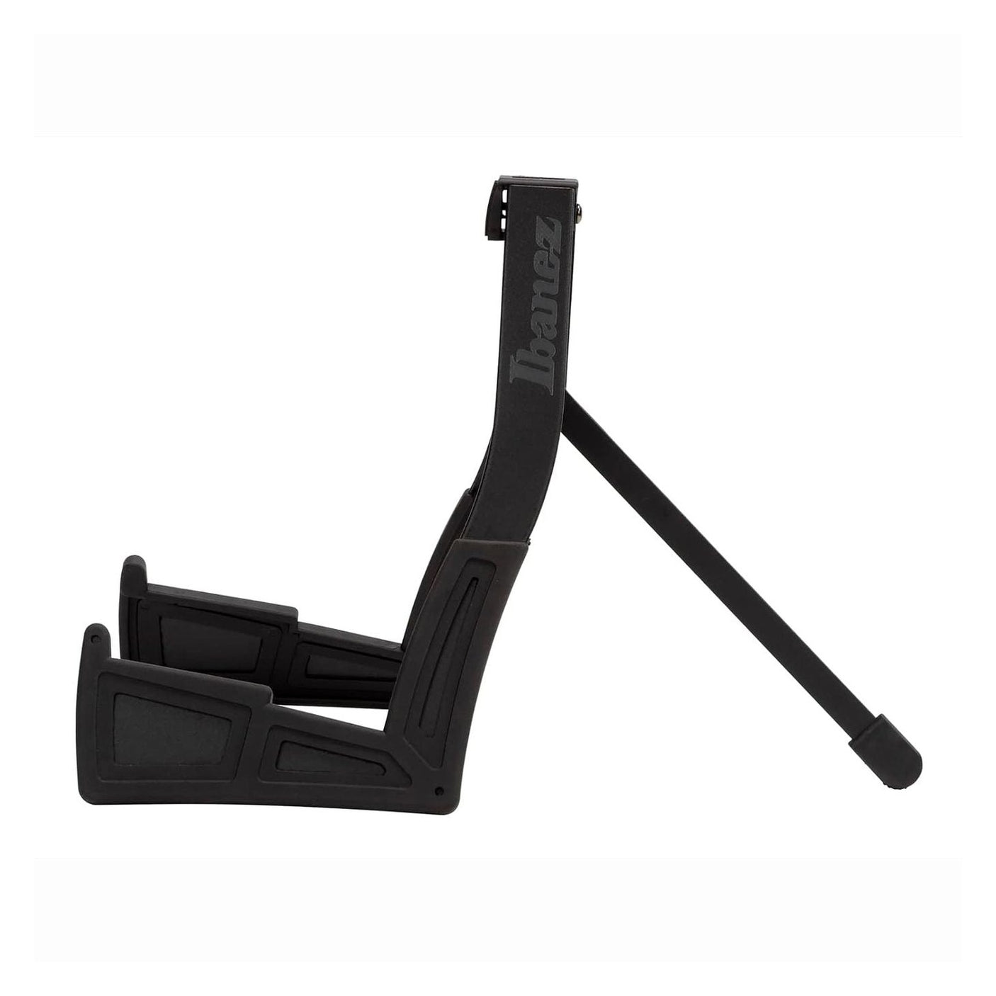 Ibanez ST101 Foldable Guitar Stand 3