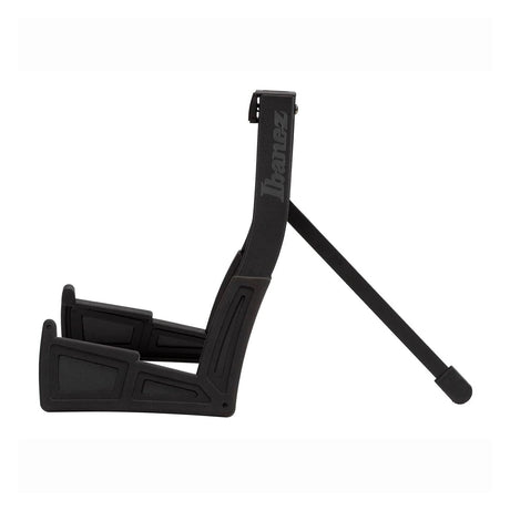 Ibanez ST101 Foldable Guitar Stand 3