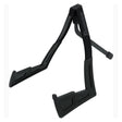 Ibanez ST101 Foldable Guitar Stand 1