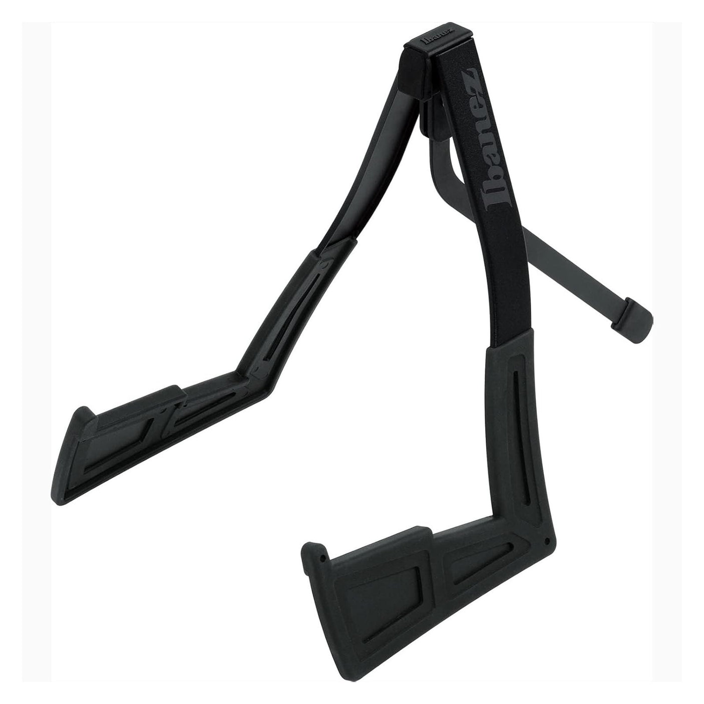 Ibanez ST101 Foldable Guitar Stand 1